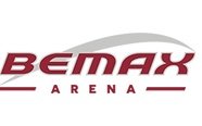 Bemax Arena