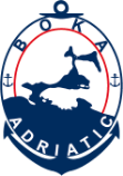 Boka Adriatic