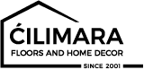 Ćilimara