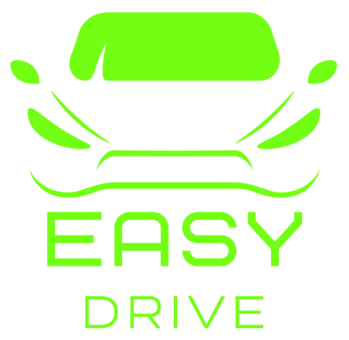 Easy Drive