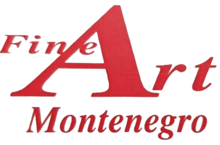 Fine Art Montenegro