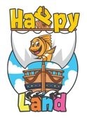 Happyland
