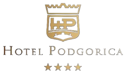 Hotel Podgorica
