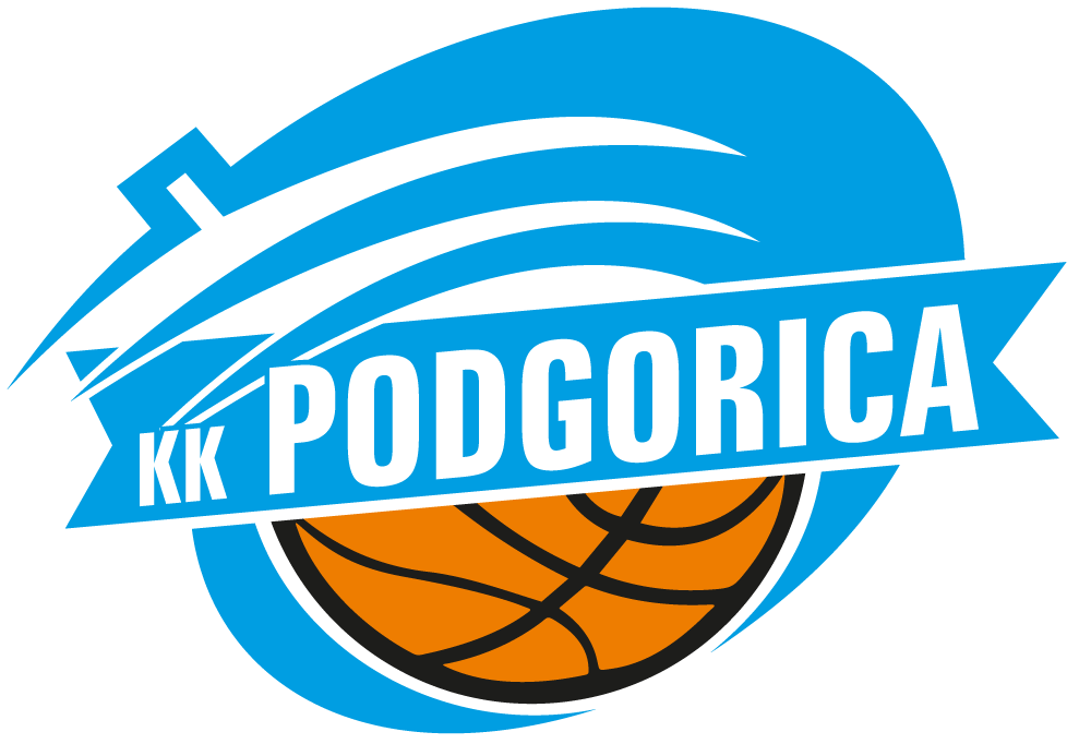KK Podgorica