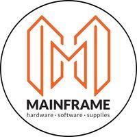Mainframe