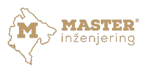 Master Inženjering
