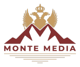 Monte Media