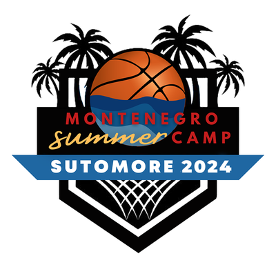 Montenegro Summer Basketball Camp