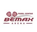 Padel Centar Bemax Arena