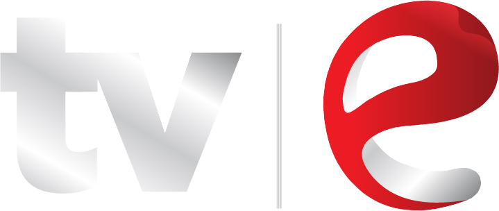 TV E