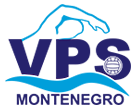Wpolo