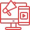 Digitalni marketing