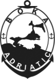 boka-adriatic-logo